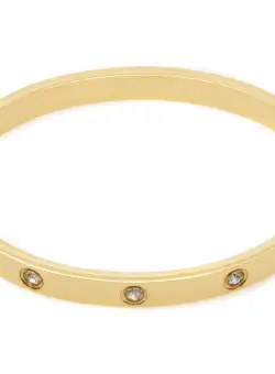 Bratara ALDO aurie, 13725625, din metal