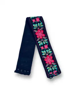 Brau traditional Adulti 46