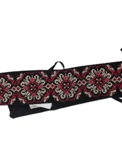 Brau traditional Adulti 64