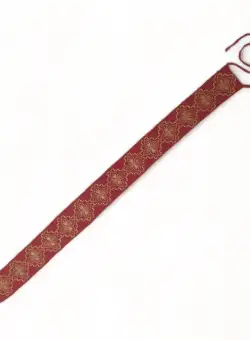 Brau traditional Adulti 87