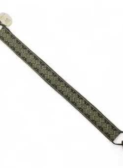 Brau traditional Adulti 91