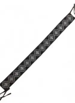 Brau traditional Adulti 93