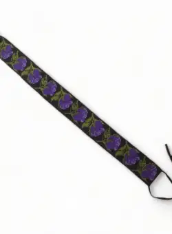 Brau traditional Adulti 99