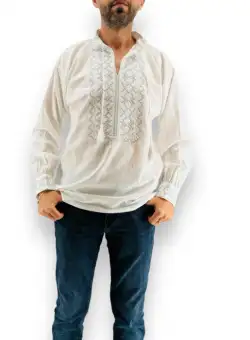 Camasa Traditionala Anastasis