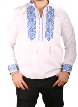 Camasa Traditionala Horatiu