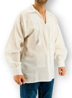 Camasa Traditionala Ion 6