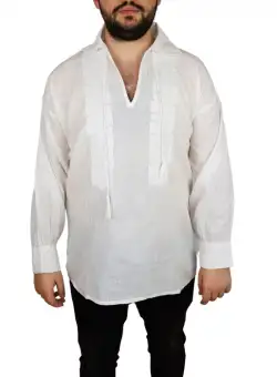 Camasa Traditionala Ion