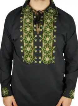 Camasa Traditionala Maximilian