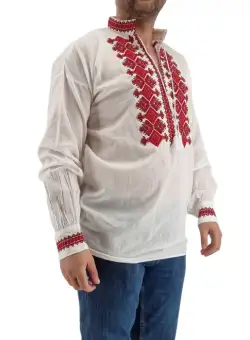 Camasa Traditionala Toni 6