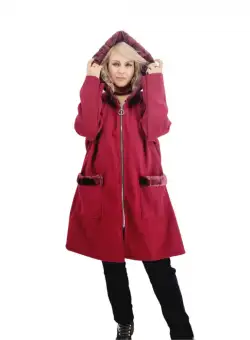 Cardigan Dama Minodora 3 ( difertite culori )