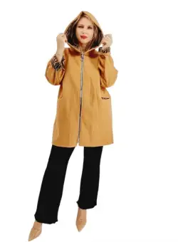 Cardigan Dama Minodora ( difertite culori )