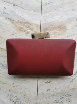 Clach 258 g Cavalera