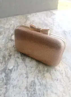 Clach 259 auriu Cavalera