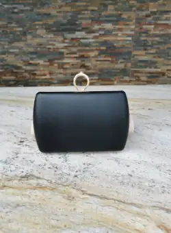 Clach 261 negru Cavalera