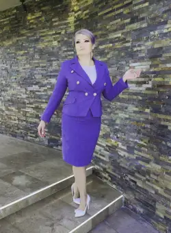 Compleu 145 mov Leonard