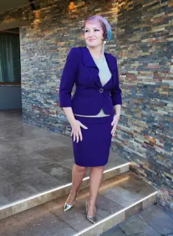 Compleu 1875 mov Leonard Collection