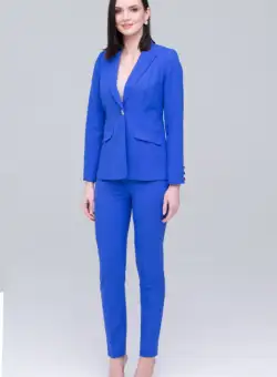 Compleu M170 Y66 Ginette