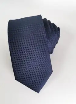 Cravata 239 bl textura Massimo Clessi