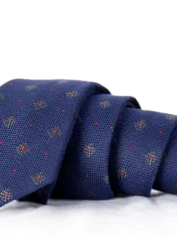 Cravata barbati A1444