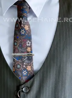 Cravata barbati B1476