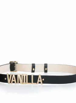 Curea Vanilla