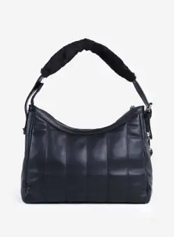 Geanta de mana Braida neagra