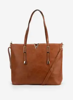 Geanta de umar Sherina maro