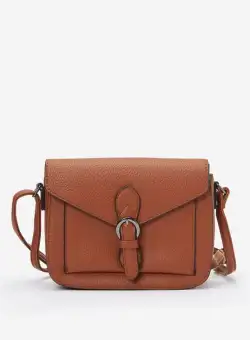 Geanta de umar Walisa maro