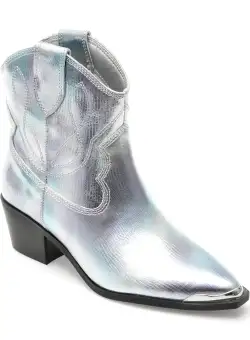 Ghete ALDO bej, VALLEY261, din piele naturala