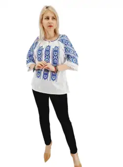 Ie Traditionala Ancuta 5