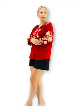 Ie Traditionala Antonia 4