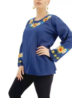 Ie Traditionala Ava 4