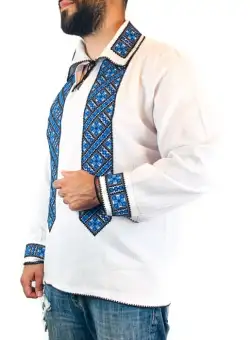 Ie Traditionala Carol IX