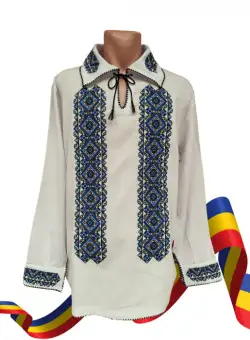 Ie Traditionala Carol XXXI