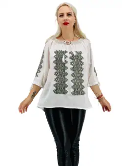 Ie Traditionala Cerasela 4