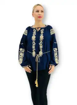 Ie Traditionala Craita 11