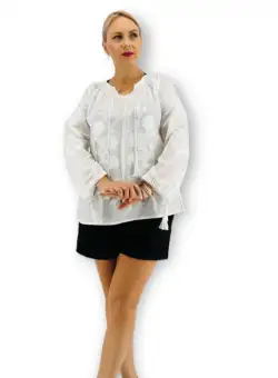 Ie traditionala Dorina 24