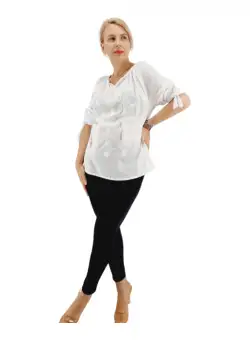 Ie traditionala Dorina 25