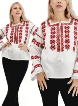 Ie Traditionala Edita