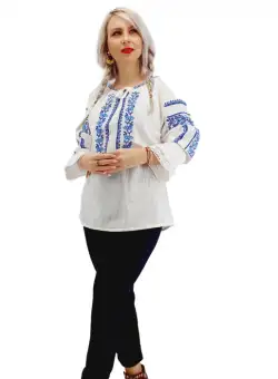 Ie Traditionala Evelin 4