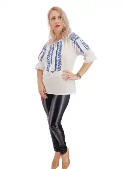 Ie Traditionala Evelin 7