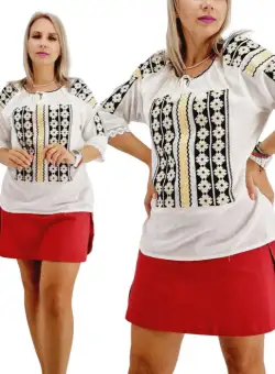 Ie Traditionala Gervaise 13