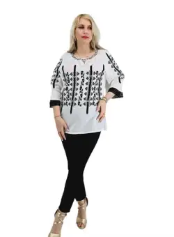 Ie Traditionala Gervaise 16