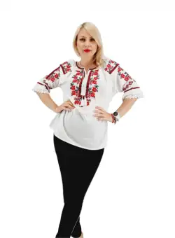 Ie Traditionala Gloria