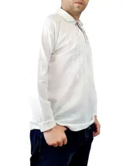 Ie Traditionala Ion 3