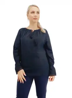 Ie Traditionala Ionica 2