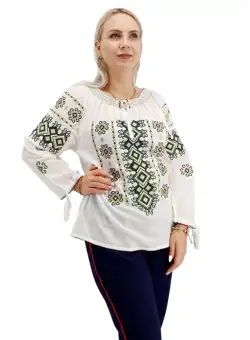 Ie Traditionala Iris 13