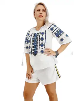 Ie Traditionala Iris 27