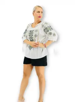 Ie Traditionala Iris 32