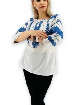 Ie Traditionala Iris 47